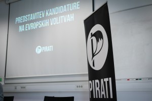 Pirati doživeli poraz na upravnem sodišču