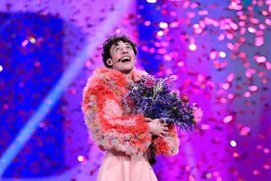 nemo evrovizija pf.jpg