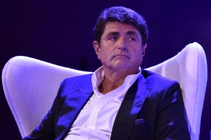Draganu Šolaku spodletelo s pritožbo na nizozemskem sodišču