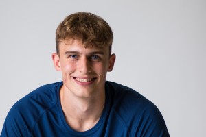 Do pet tisoč sledilcev si nano influencerska rit, potem pa postaneš ta velika rit