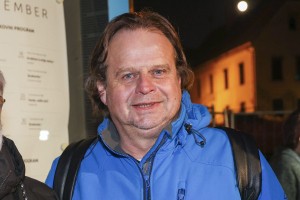 aljosa stojic ms.jpg