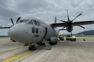 letalo spartan sarec kosovo.jpg