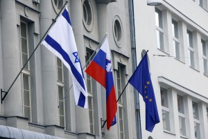 izrael slovenija zastava vlada bobo.jpg