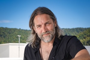 matevž-šalehar-hamo