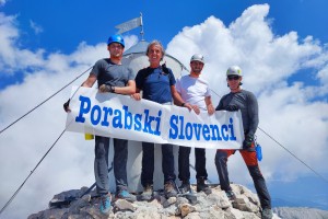 ktd-andovci, porabski-slovenci, triglav