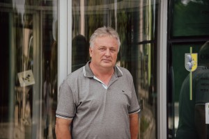 Sodišče: župan Leljak nezakonito prodal občinska stanovanja v Radencih