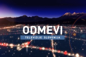 Na nacionalki panika: drastičen padec gledanosti TV Slovenija v prvega pol leta