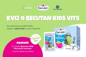 KVIZ O BECUTAN KIDS VITS