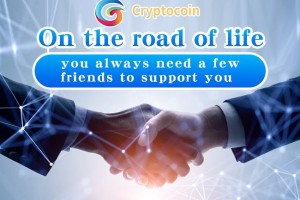 Dnevni zaslužek s CrytocoinMiner
