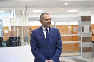 Črnčec poziva »jokajočega« Šumija: Odgovori na teh devet vprašanj