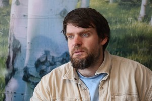 Janša je simptom nesposobnosti in elitizma tako imenovane levice