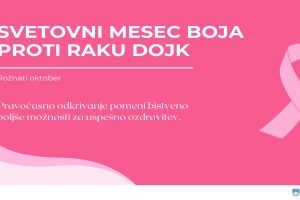 Močne ženske občine Metlika