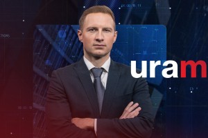 Luka Svetina in Uroš Urbanija zarinila nož v hrbet Bojanu Požarju: vrača se »cenzurirana« oddaja Ura moči