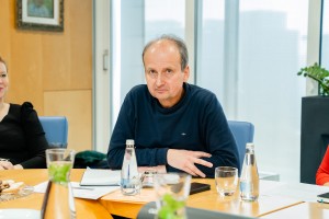Odgovorni za prometno politiko so v zadnjih 15 letih popolnoma odpovedali