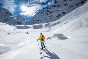 Črna gora je pripravljena na zimsko turistično sezono