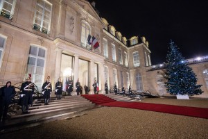 pariz notre dame golob gaber.jpg