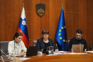 Tamara Vonta: Zbrali smo obsežen nabor dokazov, kako je SDS financirala politično propagando