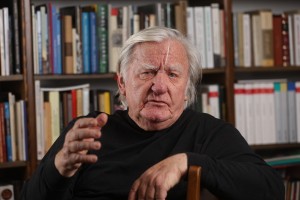 tone partljic pl.JPG