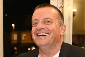 joc pececnik-saso radej.jpg