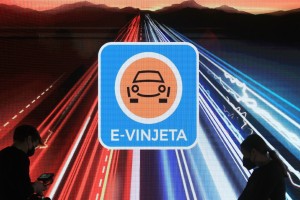 e-vinjeta.JPG