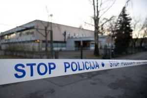 prečko, osnovna šola