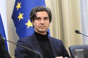 Levica: To je smiselno, ampak smo proti