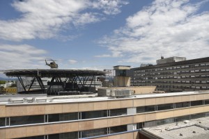 heliport ukc ljubljana.jpg