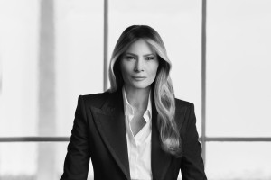 Melania Trump.jpg