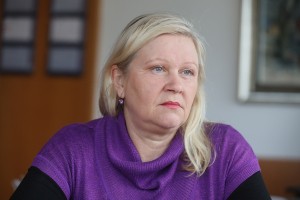 Na RTV Slovenija čakajo, ali jim bo vlada zagotovila potrebne milijone