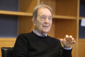 miha brejc.JPG
