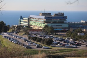 UV1 bolnisnica izola Primoz Lavre.JPG