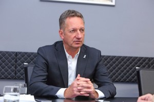 929589_f274bpopovic_boris01t.jpg