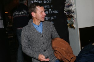 Ministri SD in Levice niso prebrali gradiva – to je običajen način delovanja ministrov