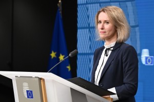 Bo nov sveženj sankcij proti Rusiji spravil Putina za pogajalsko mizo?