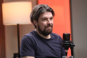 Cerkev v edini državi, kjer je premoženje nazaj dobila v celoti in v naravi, ne more biti žrtev