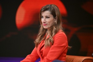 Erika Žnidaršič.JPG