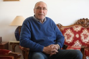 Petdeset let Osimskih sporazumov – temelj slovensko-italijanskih odnosov