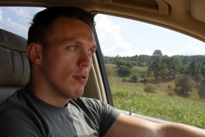 6-foto Dino Muzaferovic-Cezar, facebook.jpg