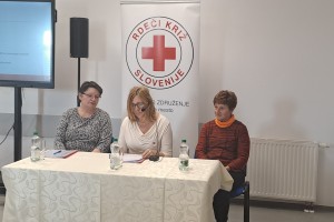 Uspešno zaključili leto 2024 in z novimi projekti začeli leto 2025