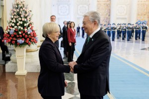 natasa pirc musar kasim zohar tokajev.jpg