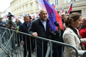 jansa trenta sodisce celje 18.04.2025.jpg