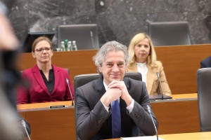 golob bobnar-DZ-RS.jpg