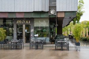 Z vodo iz Maximarketa se je zastrupilo najmanj 547 ljudi