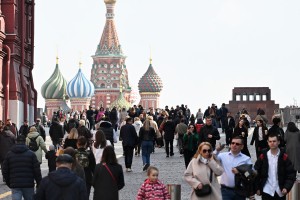 moskva profimedia-0981323215.jpg