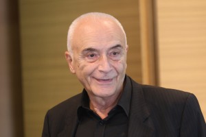 ivo boscarol pl.jpg