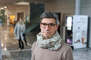 Janša je mlinski kamen okoli vratu stranke