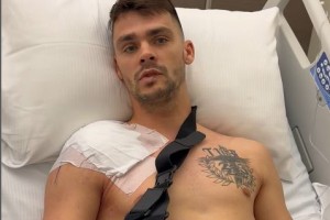 Tim Gajser upa na nadgradnjo krivulje uspehov