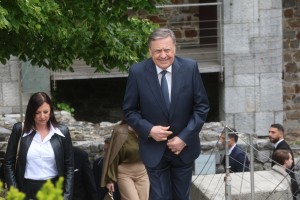 ljubljana praznik grad jankovic 2025.jpg