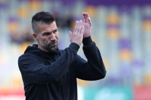 boštjan cesar gw.jpg