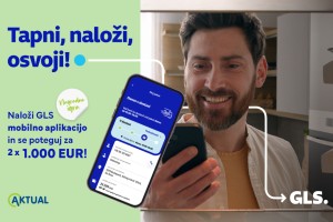 Tapni, naloži, osvoji